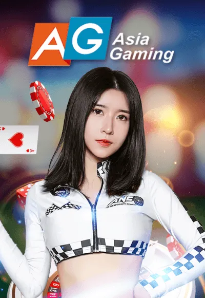 Game By baht188vip