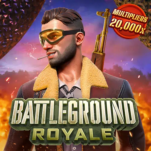 Game By baht188vip