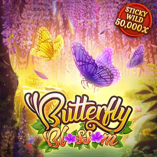 Game By baht188vip