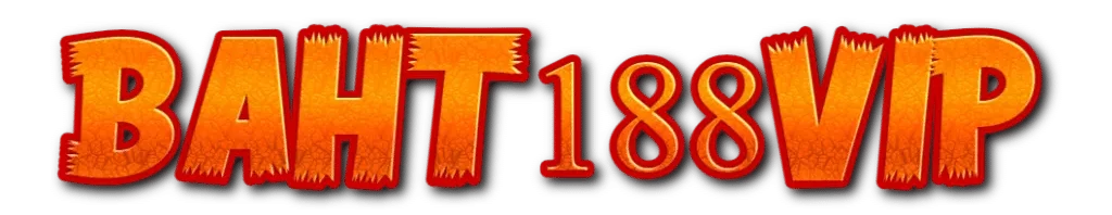 baht188vip