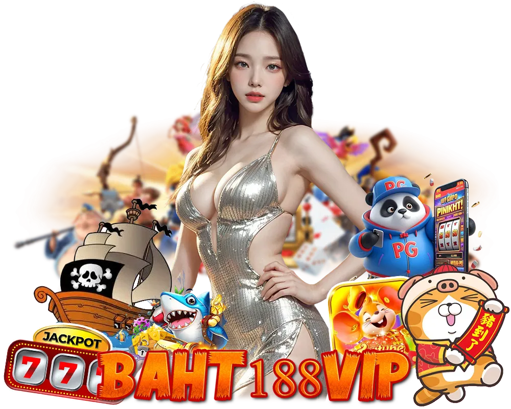 baht188vip