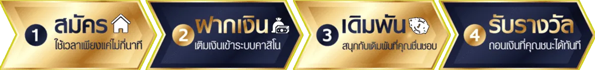 baht188vip