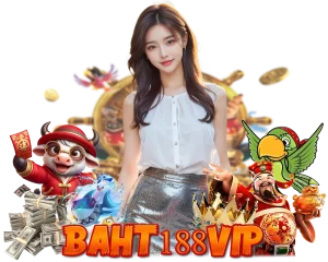 188vip