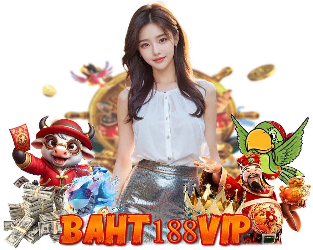 188vip