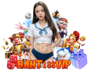 สล็อต 188bet
