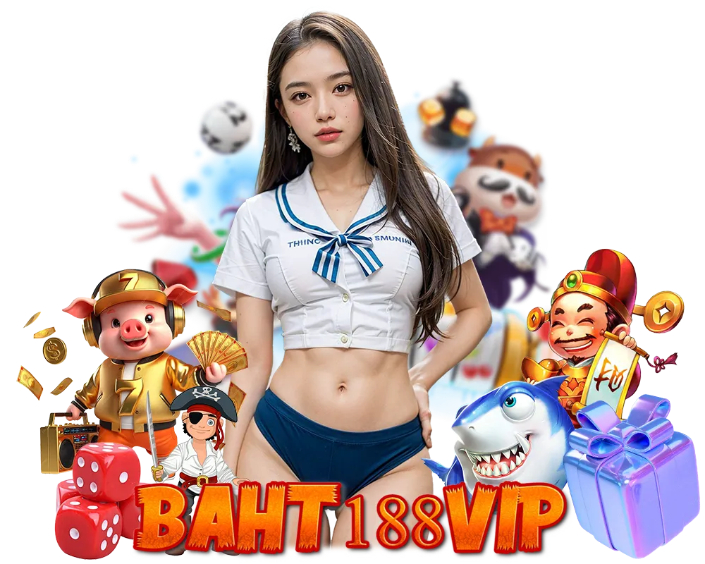 สล็อต 188bet