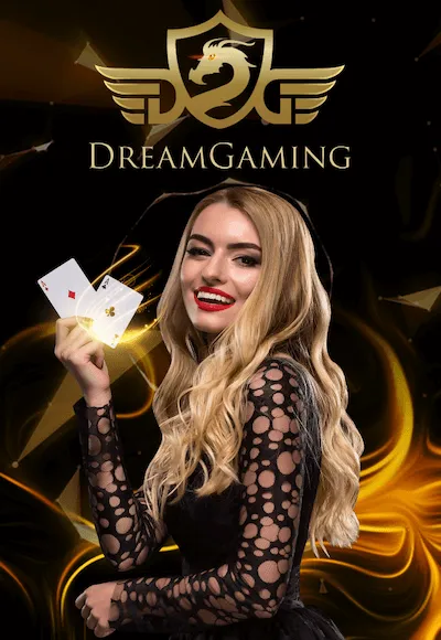 Game By baht188vip