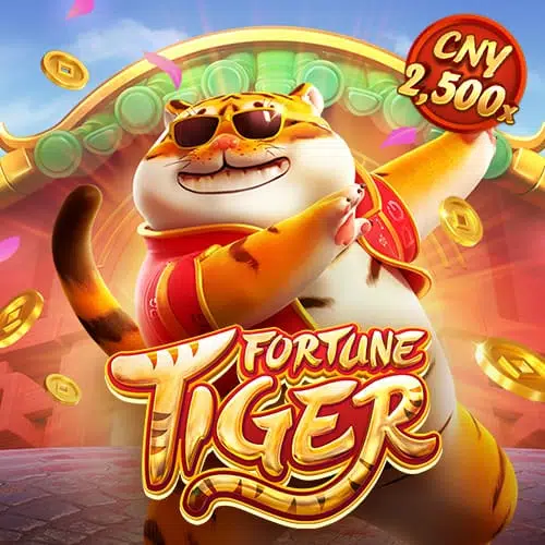 Game By baht188vip