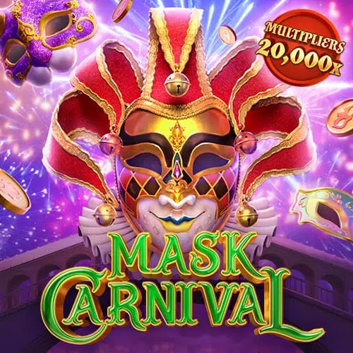 Game By baht188vip