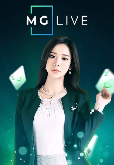 Game By baht188vip