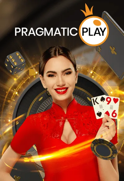 Game By baht188vip