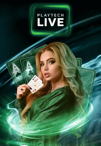 Game By baht188vip