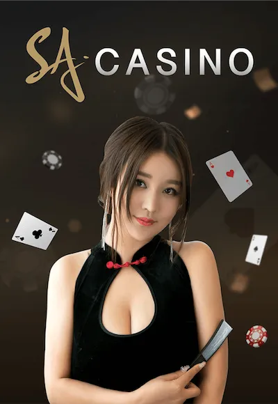 Game By baht188vip