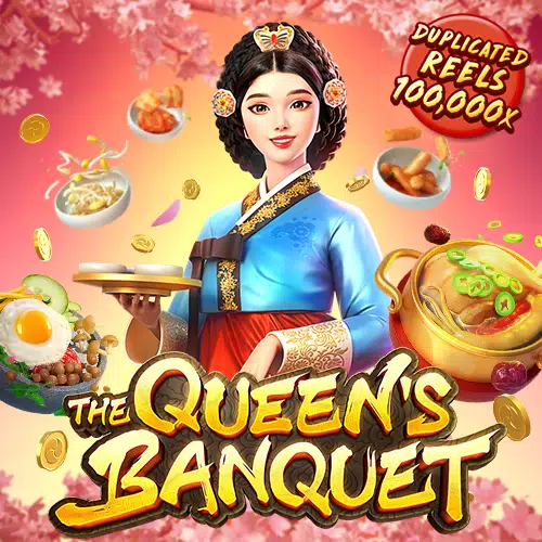 Game By baht188vip